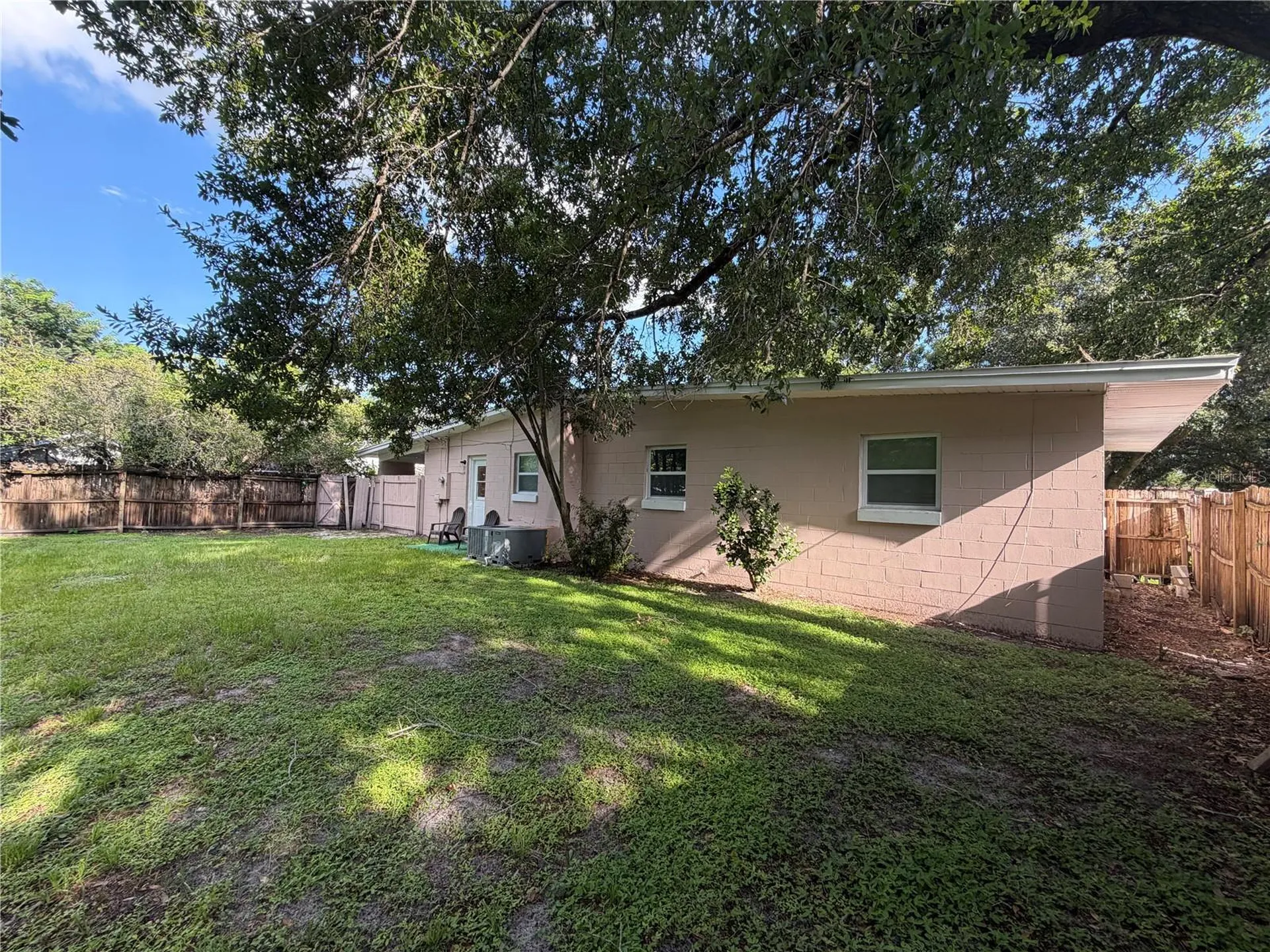 4228 Boca Woods Drive Orlando FL 32826