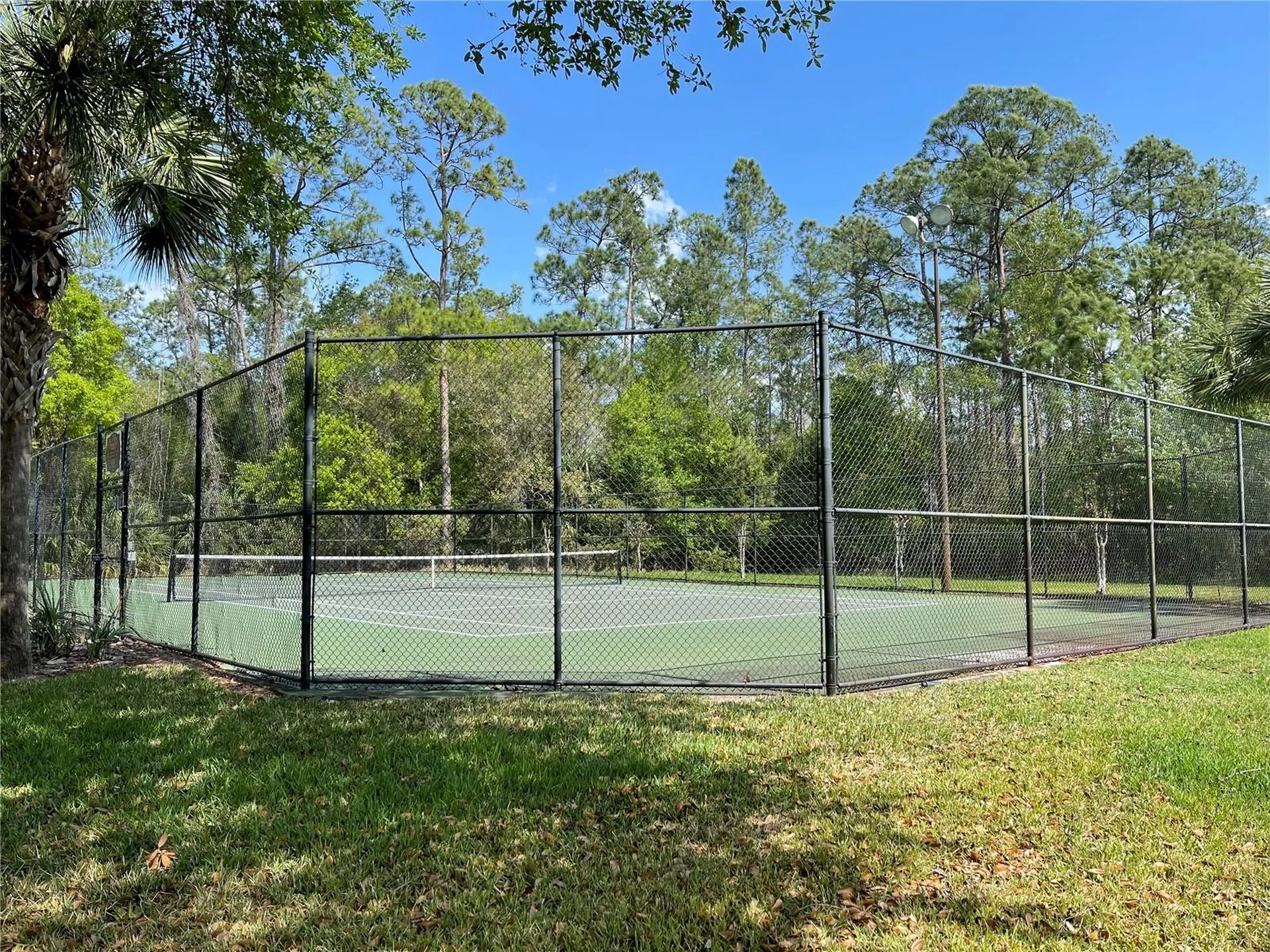 4228 Boca Woods Drive Orlando FL 32826