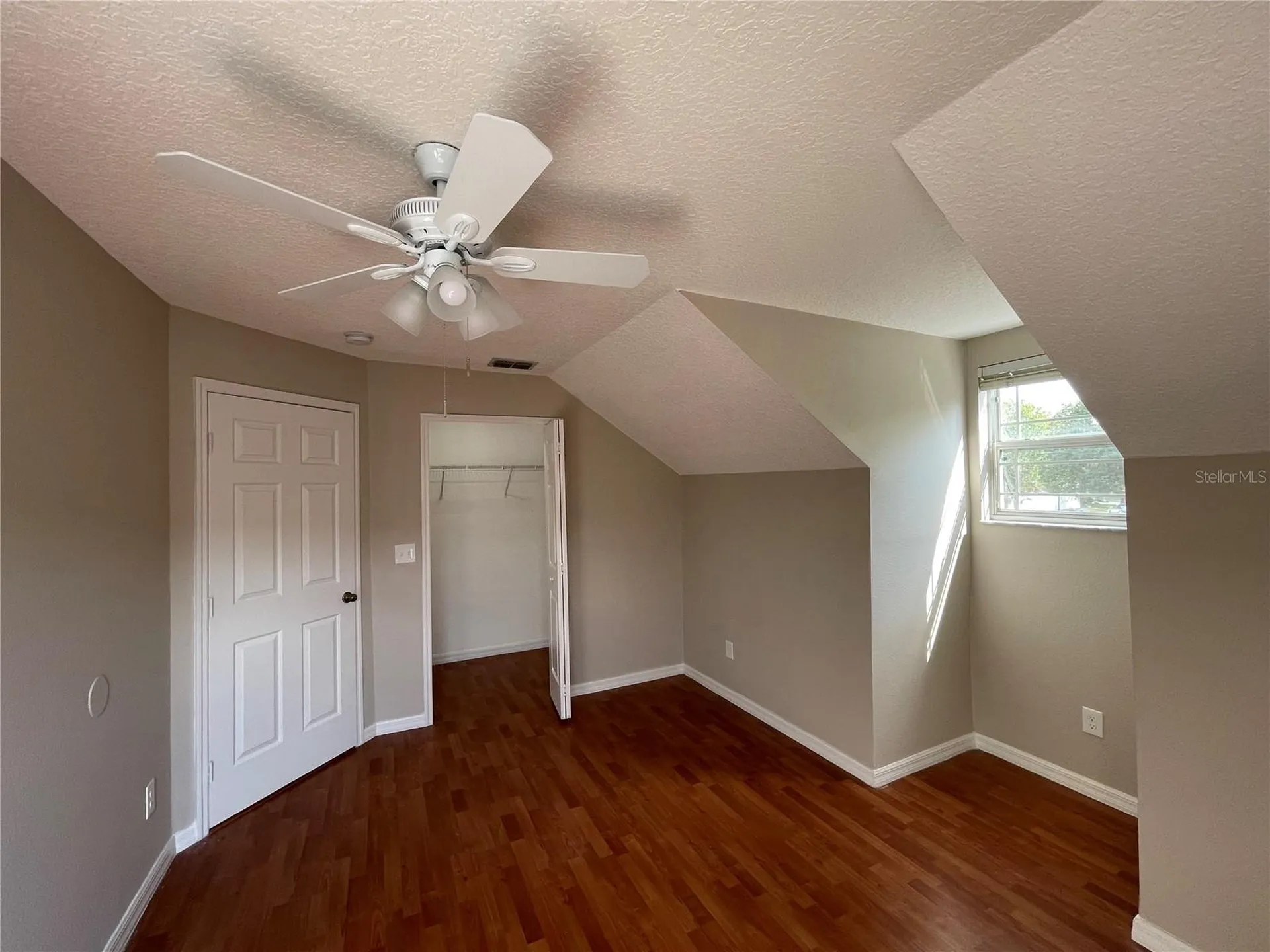 4228 Boca Woods Drive Orlando FL 32826