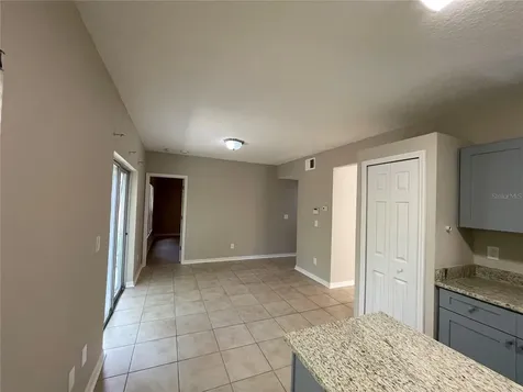 4228 Boca Woods Drive Orlando FL 32826
