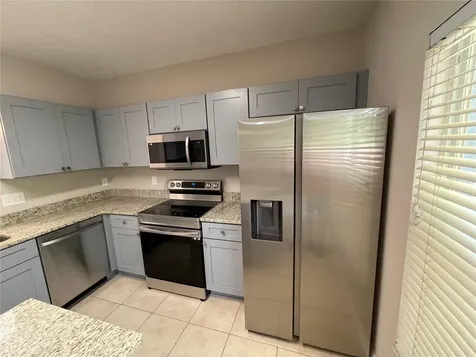 4228 Boca Woods Drive Orlando FL 32826