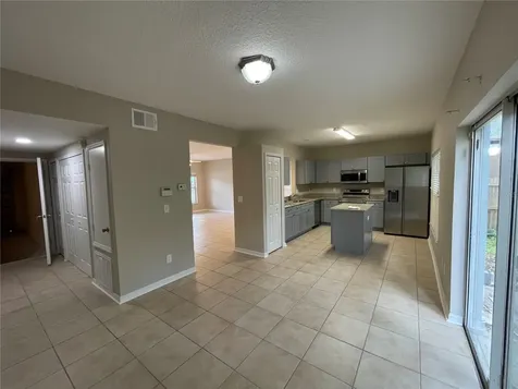 4228 Boca Woods Drive Orlando FL 32826