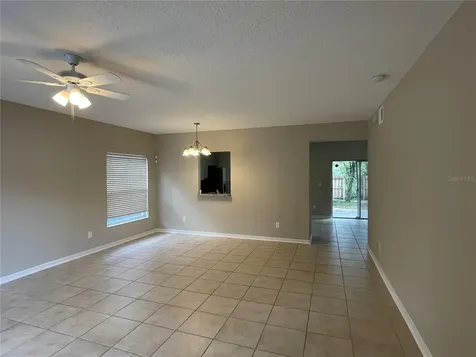 4228 Boca Woods Drive Orlando FL 32826