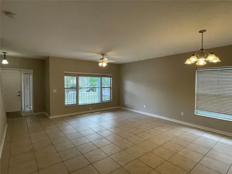 4228 Boca Woods Drive Orlando FL 32826
