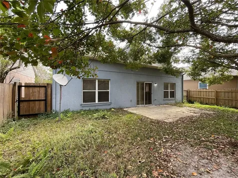 4228 Boca Woods Drive Orlando FL 32826