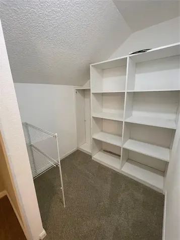 4228 Boca Woods Drive Orlando FL 32826