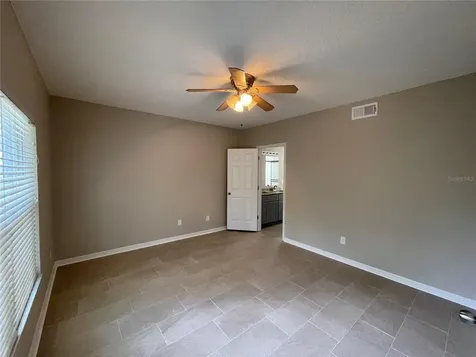 4228 Boca Woods Drive Orlando FL 32826