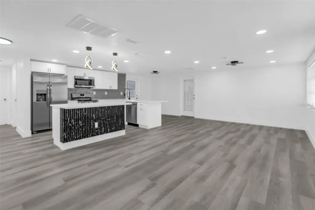 3325 Darlington Road Holiday FL 34691