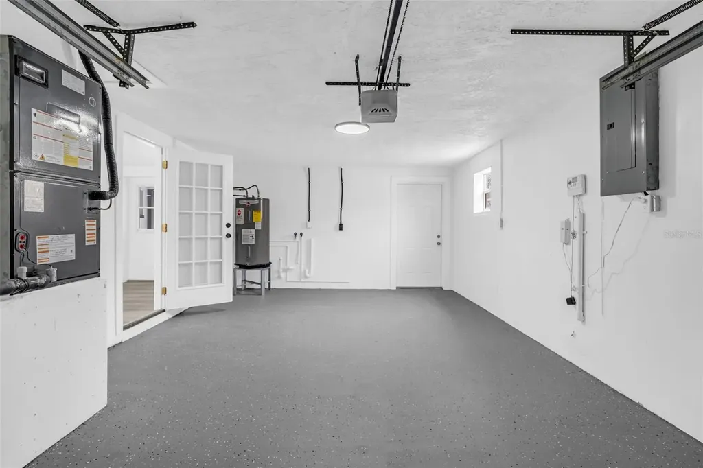 3325 Darlington Road Holiday FL 34691