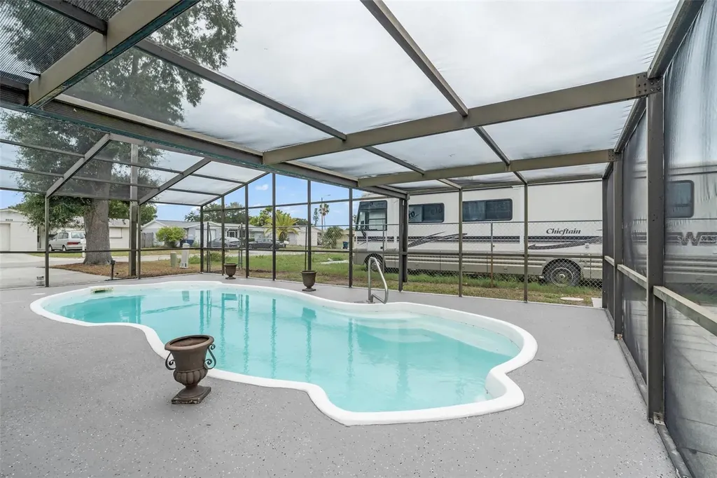3325 Darlington Road Holiday FL 34691