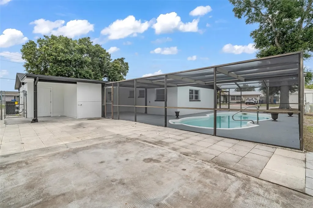3325 Darlington Road Holiday FL 34691