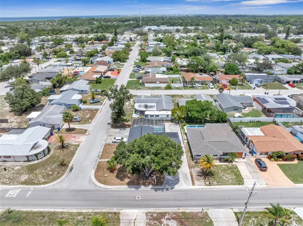 3325 Darlington Road Holiday FL 34691