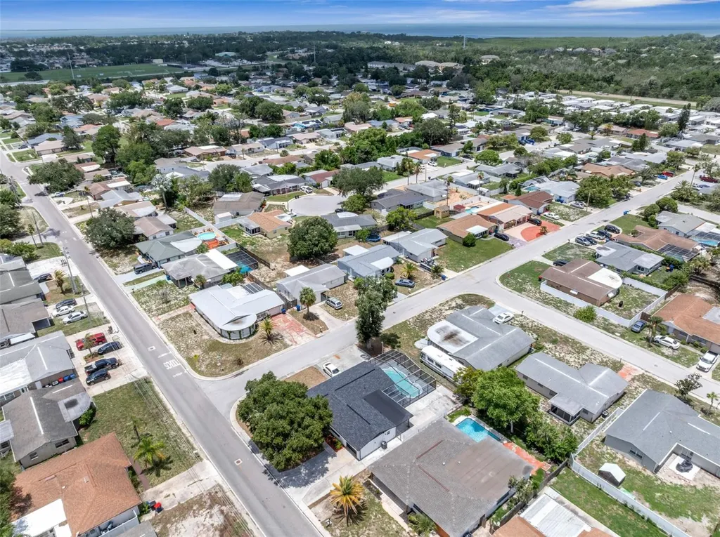 3325 Darlington Road Holiday FL 34691