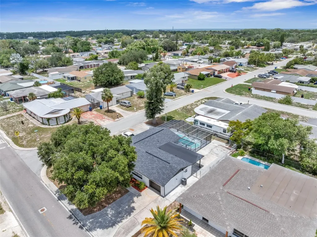 3325 Darlington Road Holiday FL 34691
