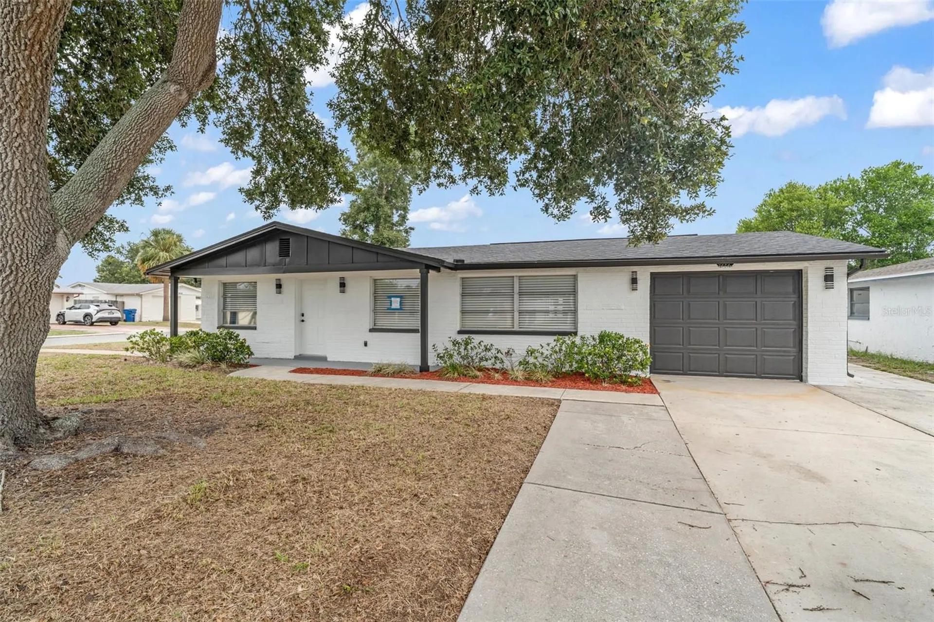 3325 Darlington Road Holiday FL 34691