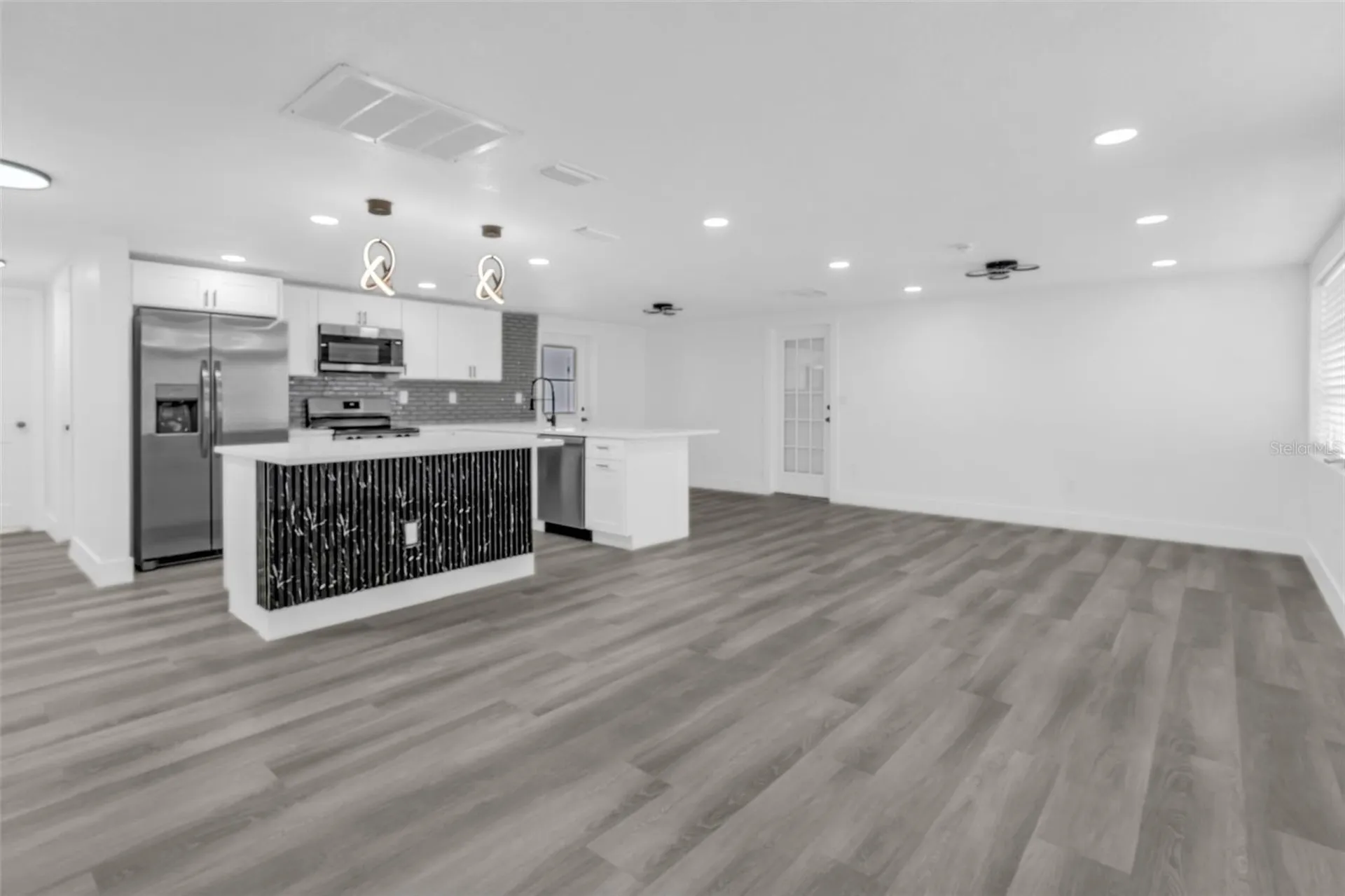 3325 Darlington Road Holiday FL 34691