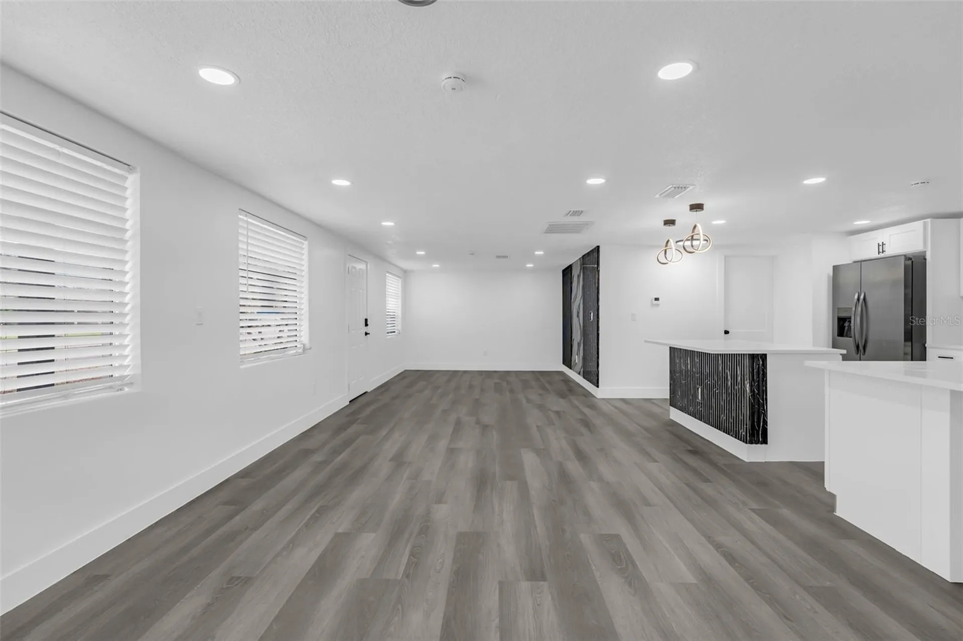 3325 Darlington Road Holiday FL 34691
