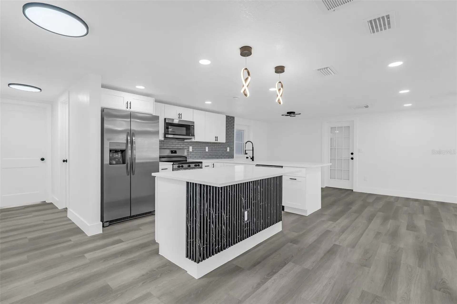 3325 Darlington Road Holiday FL 34691