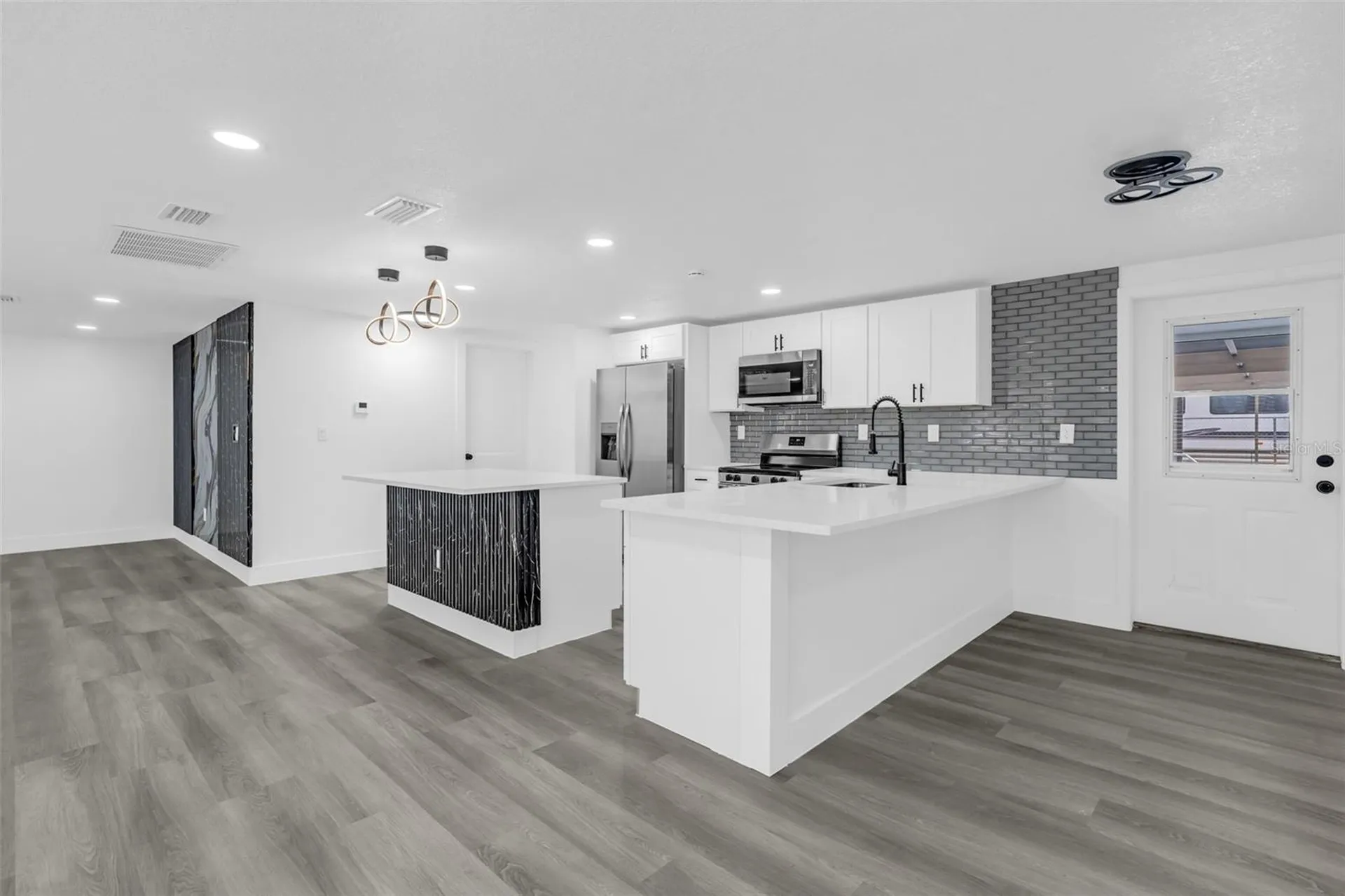 3325 Darlington Road Holiday FL 34691