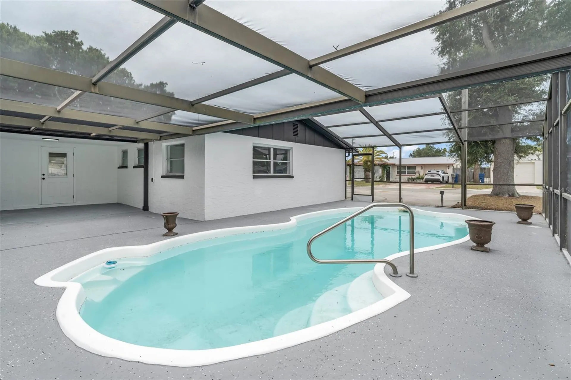 3325 Darlington Road Holiday FL 34691