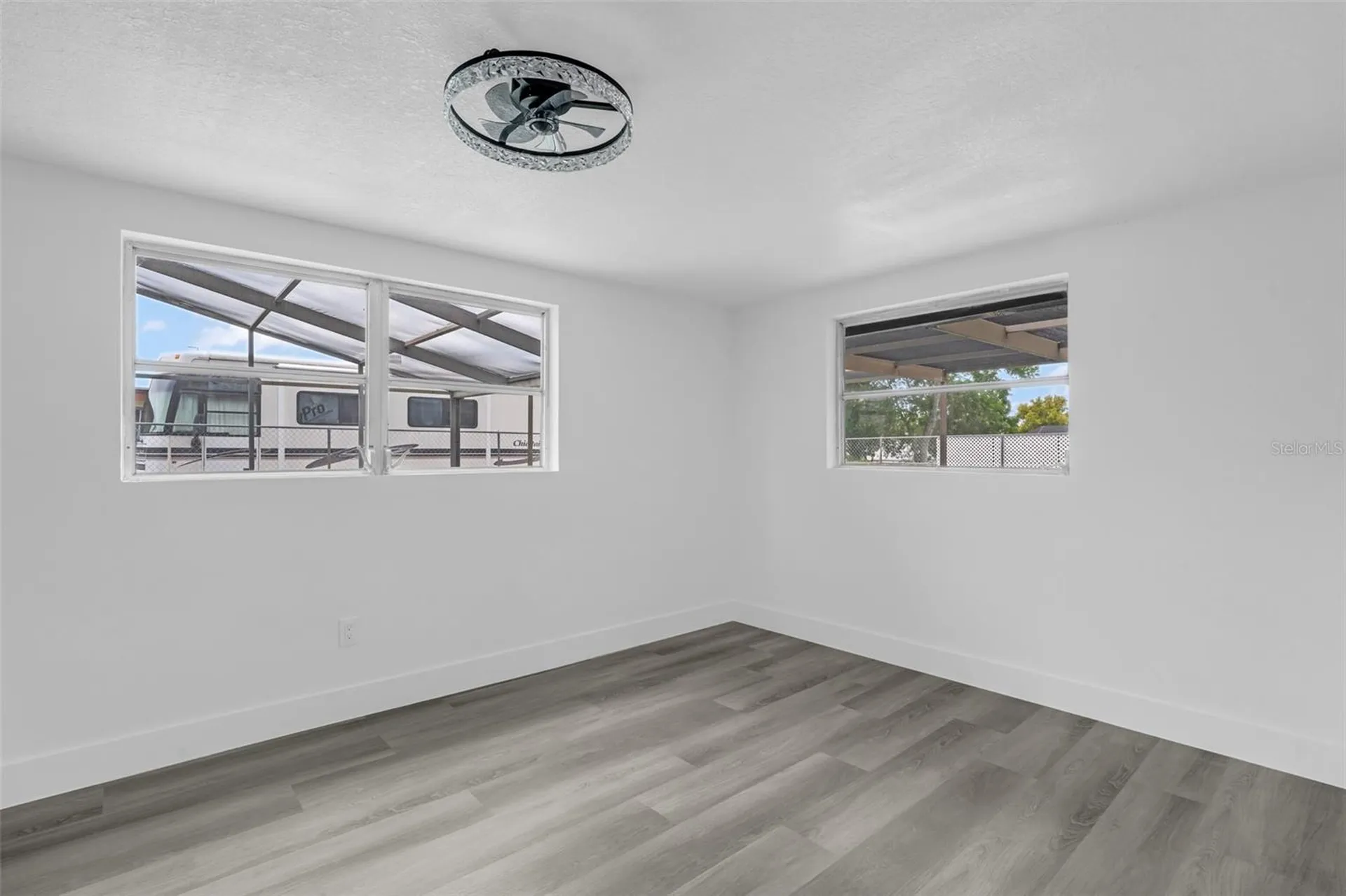 3325 Darlington Road Holiday FL 34691