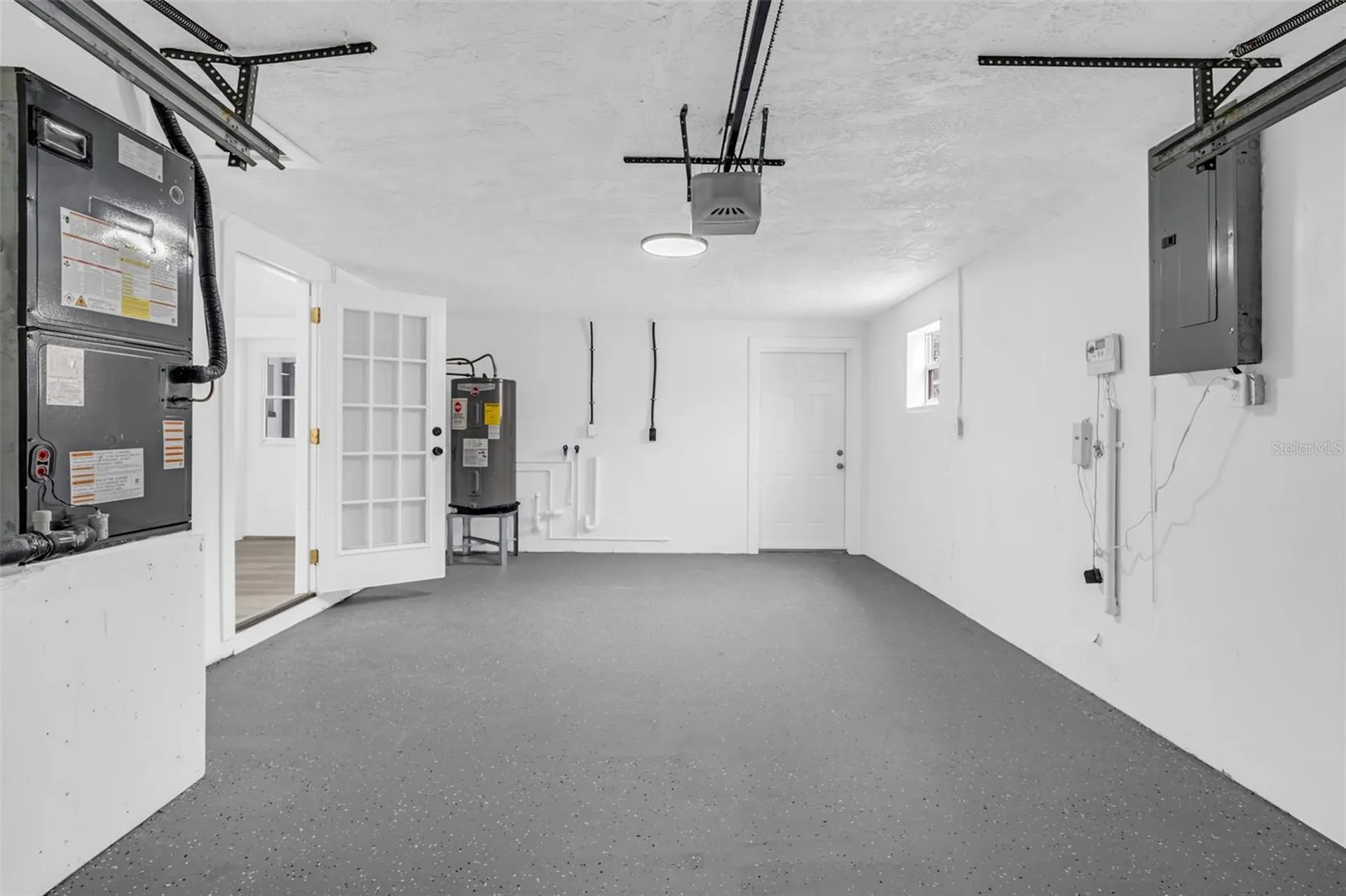 3325 Darlington Road Holiday FL 34691