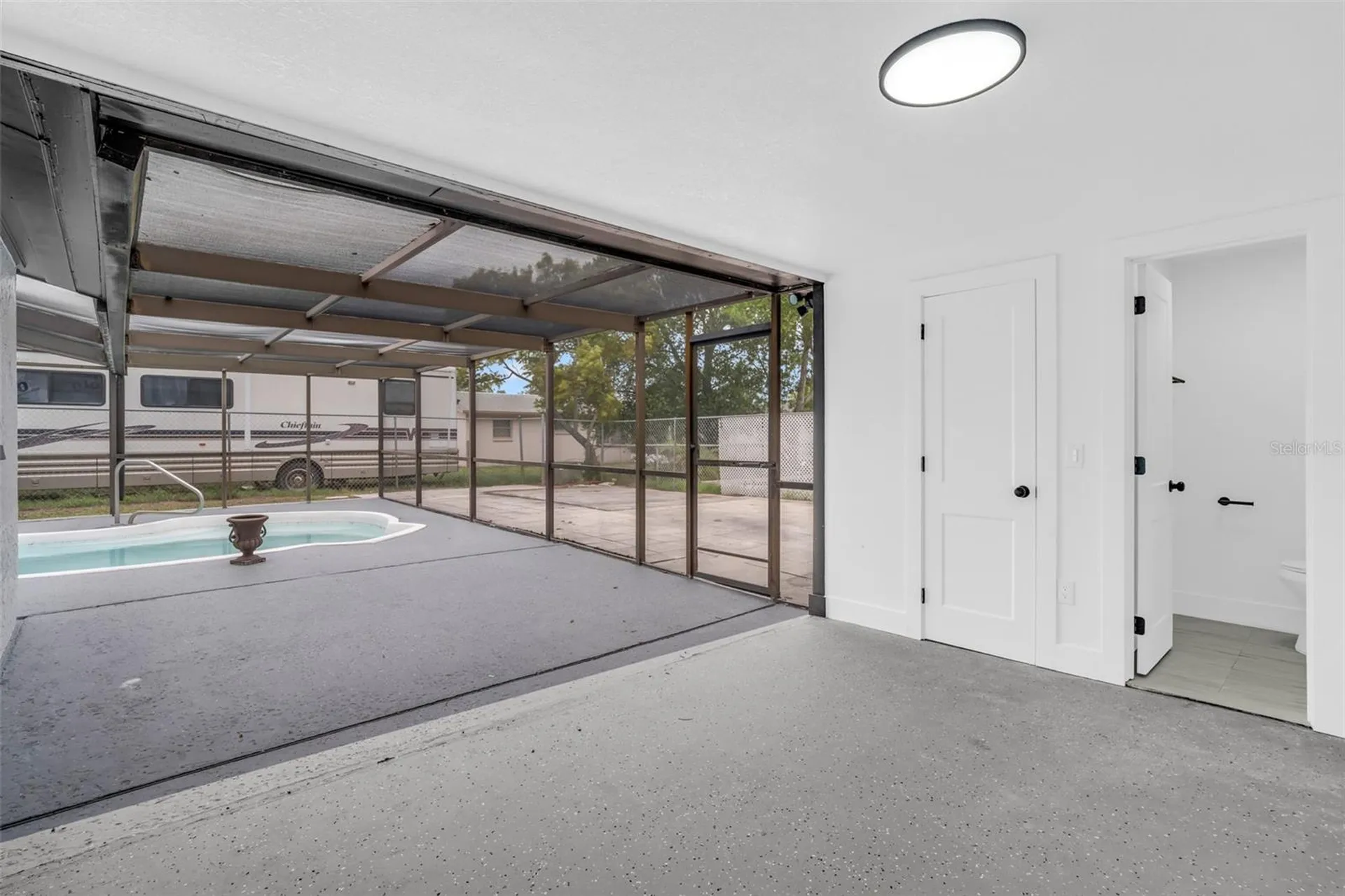 3325 Darlington Road Holiday FL 34691
