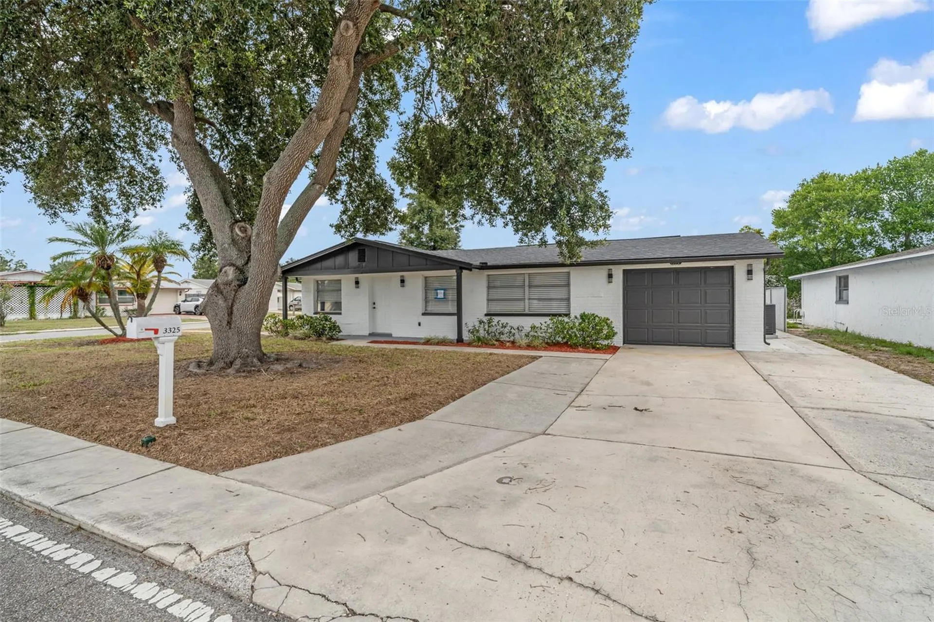 3325 Darlington Road Holiday FL 34691