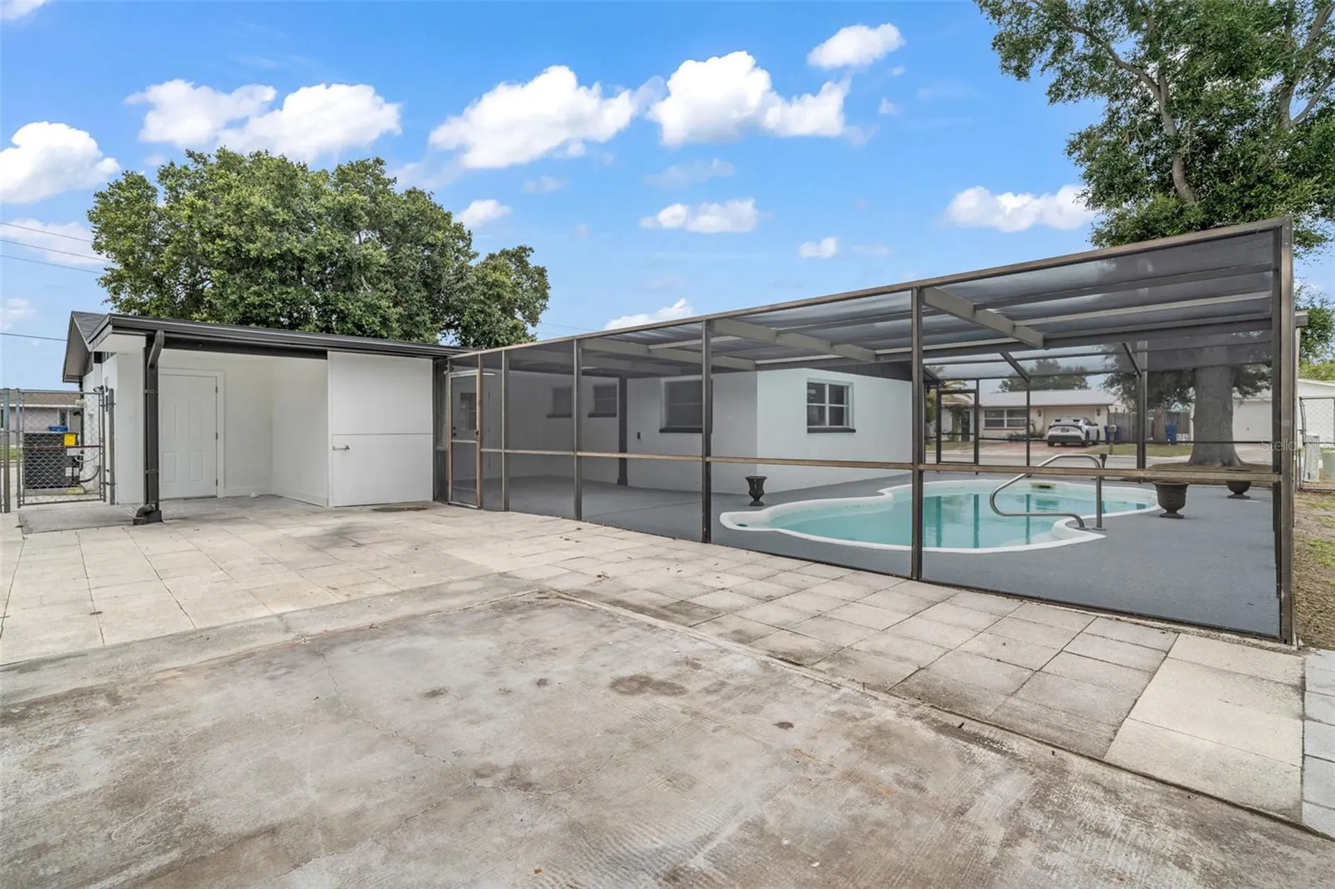 3325 Darlington Road Holiday FL 34691