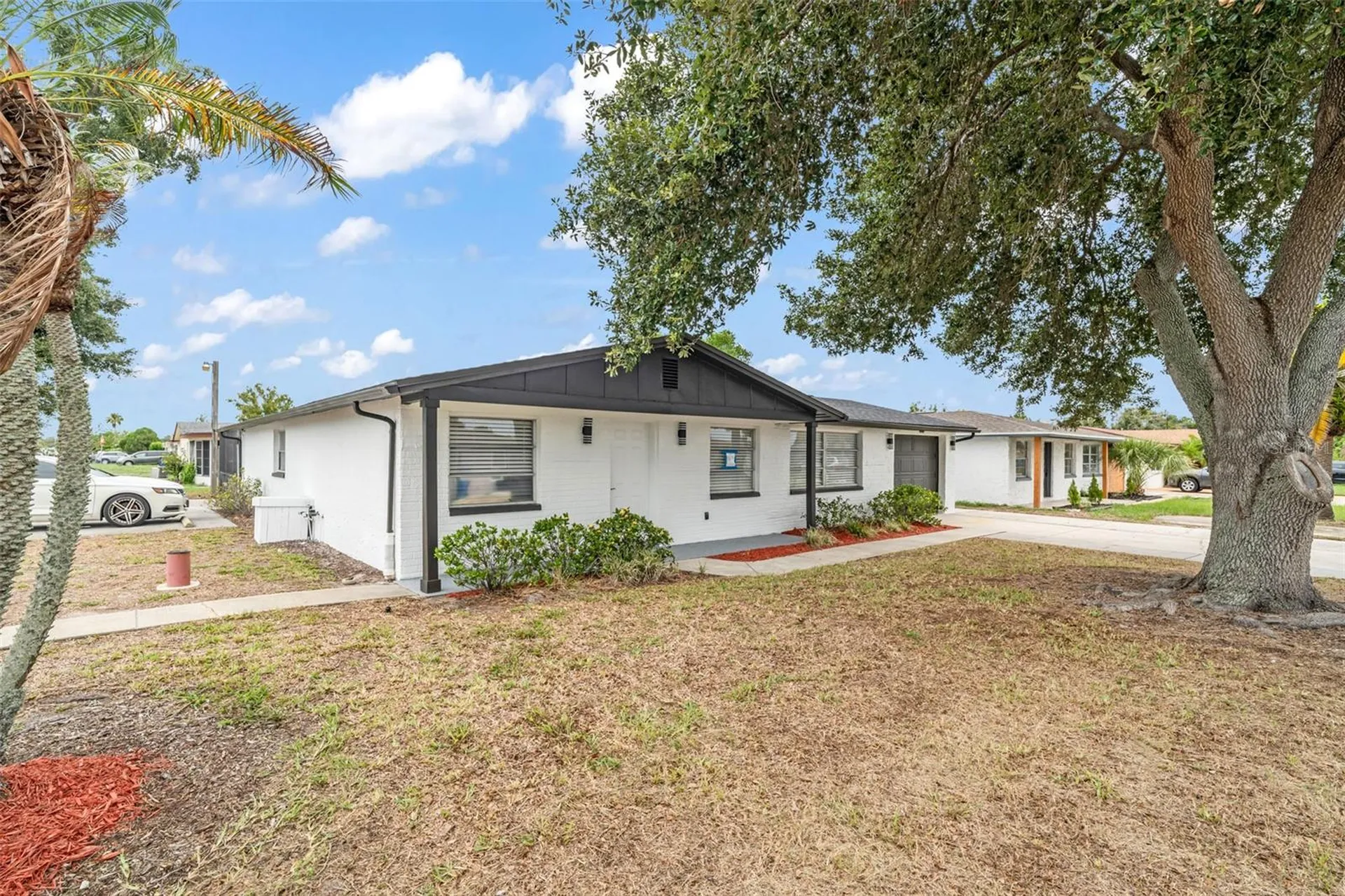3325 Darlington Road Holiday FL 34691