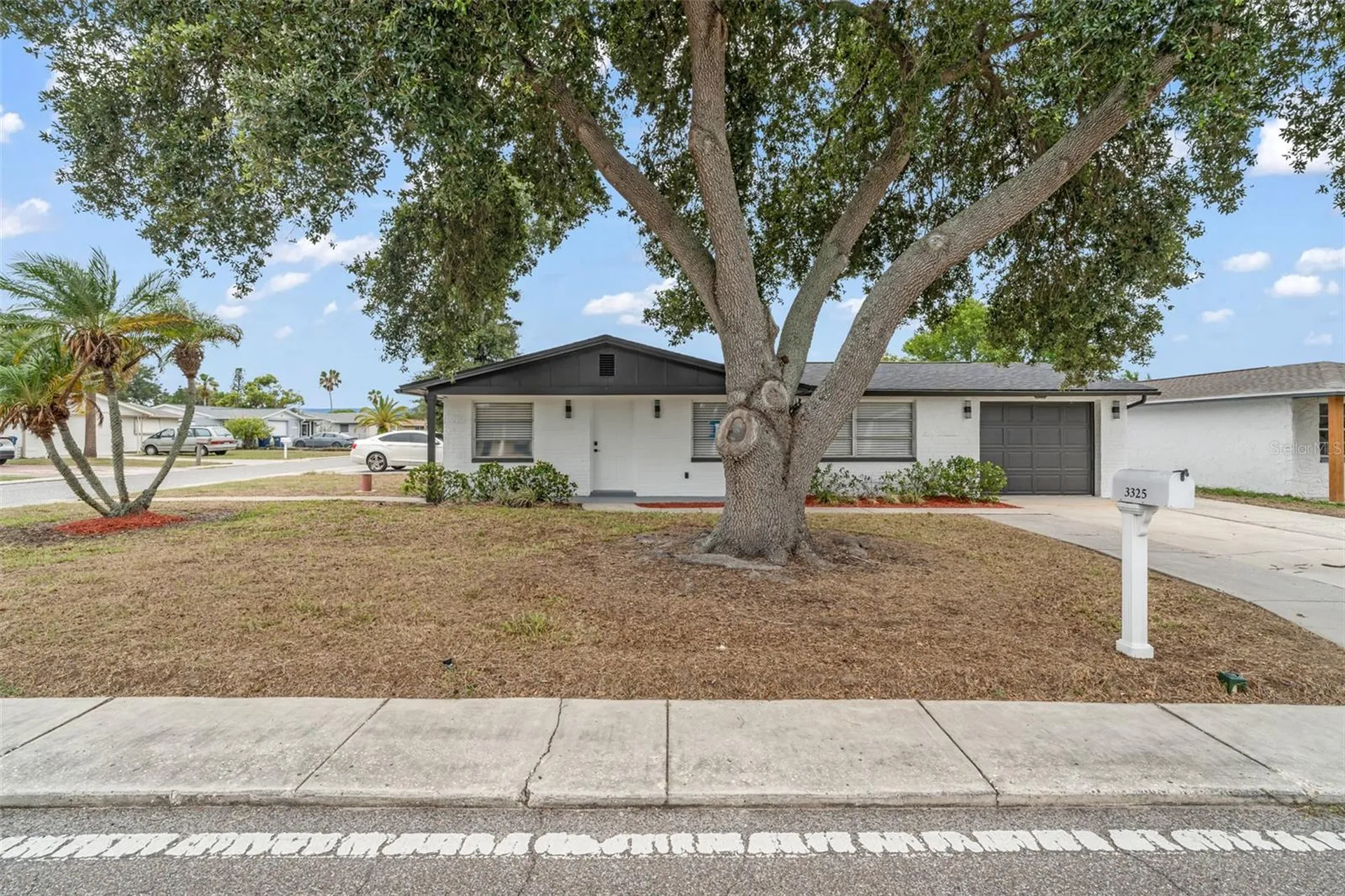 3325 Darlington Road Holiday FL 34691