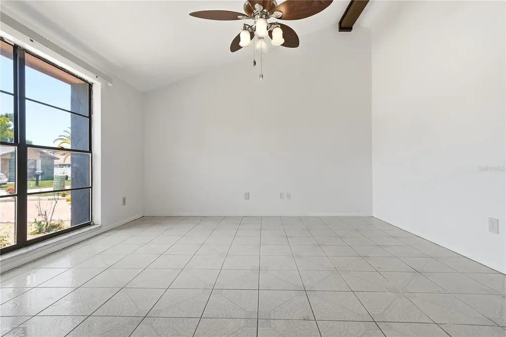 9704 Shalimar Court Tampa FL 33615