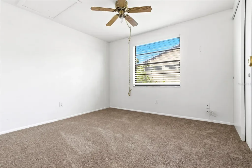 9704 Shalimar Court Tampa FL 33615