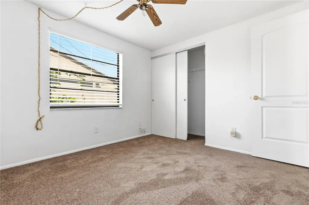 9704 Shalimar Court Tampa FL 33615
