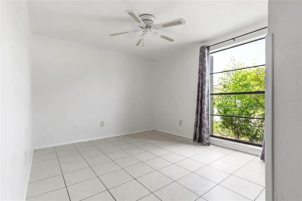 9704 Shalimar Court Tampa FL 33615