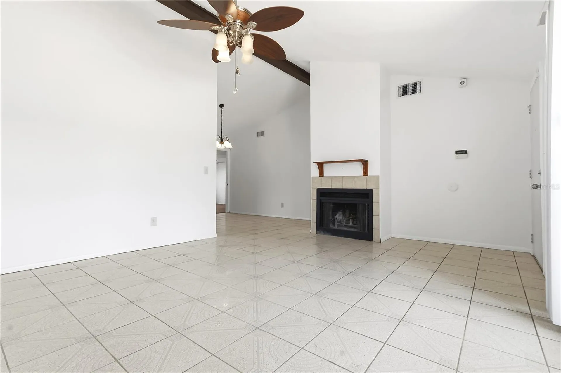 9704 Shalimar Court Tampa FL 33615