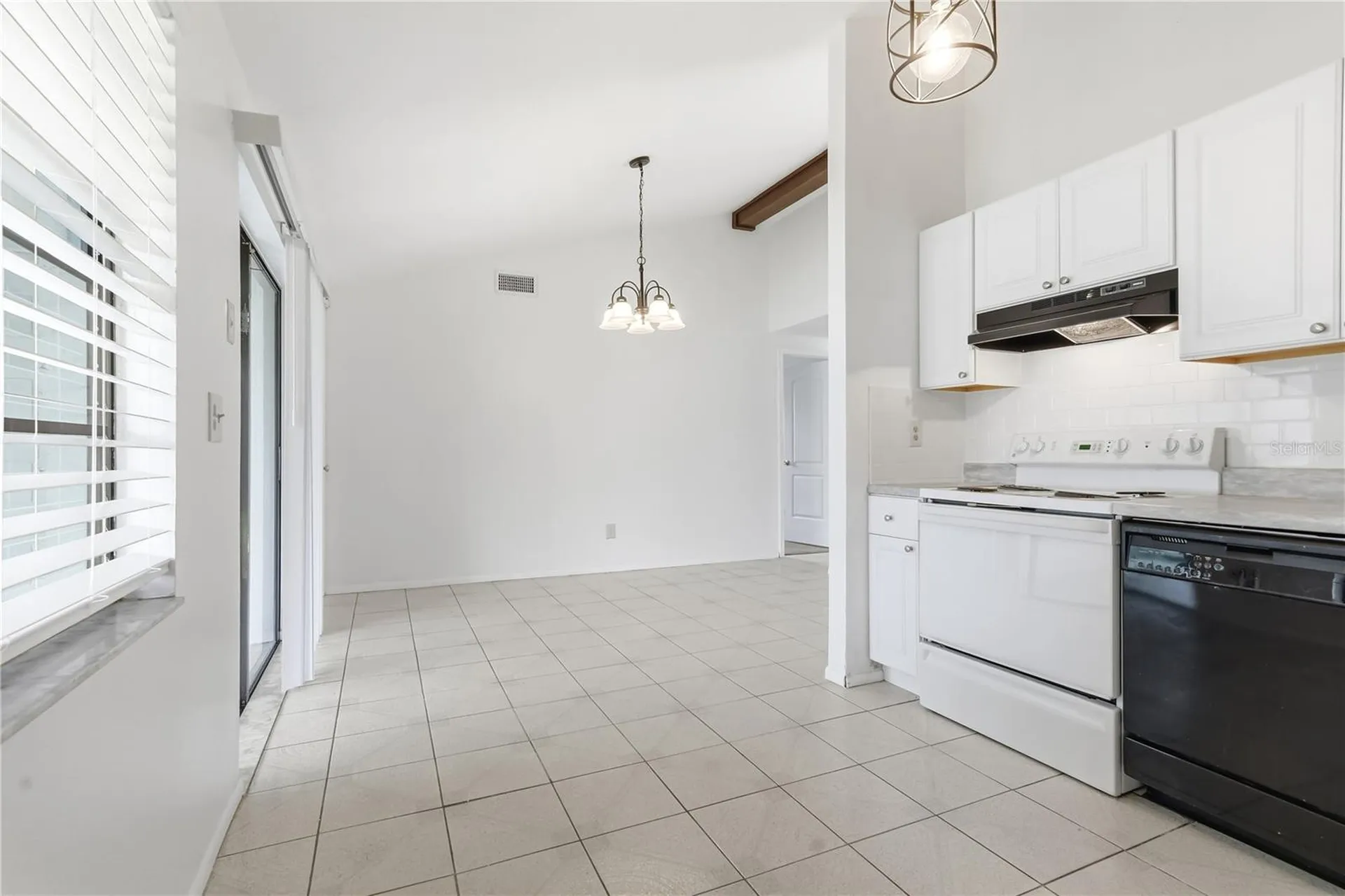 9704 Shalimar Court Tampa FL 33615