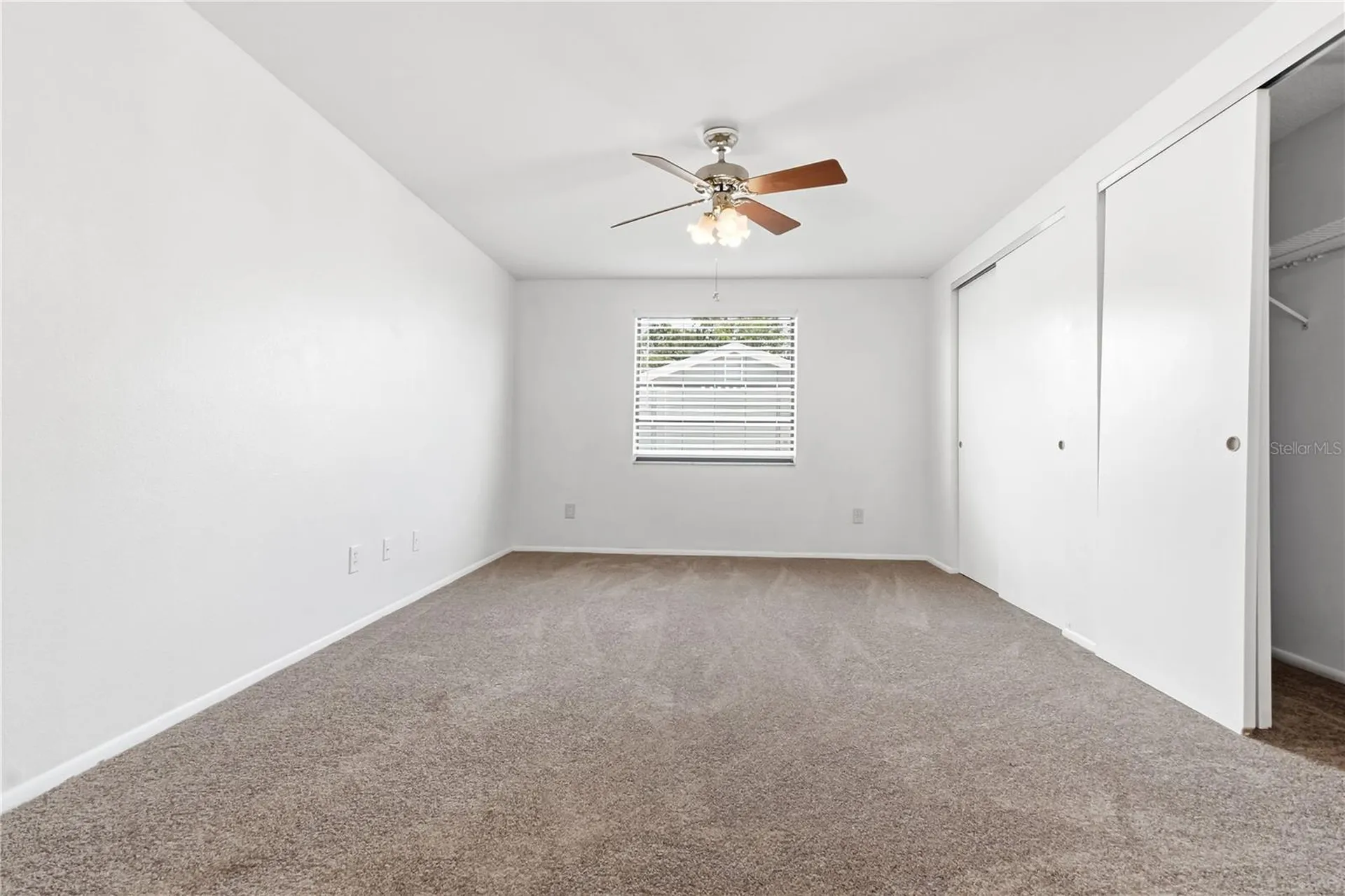 9704 Shalimar Court Tampa FL 33615