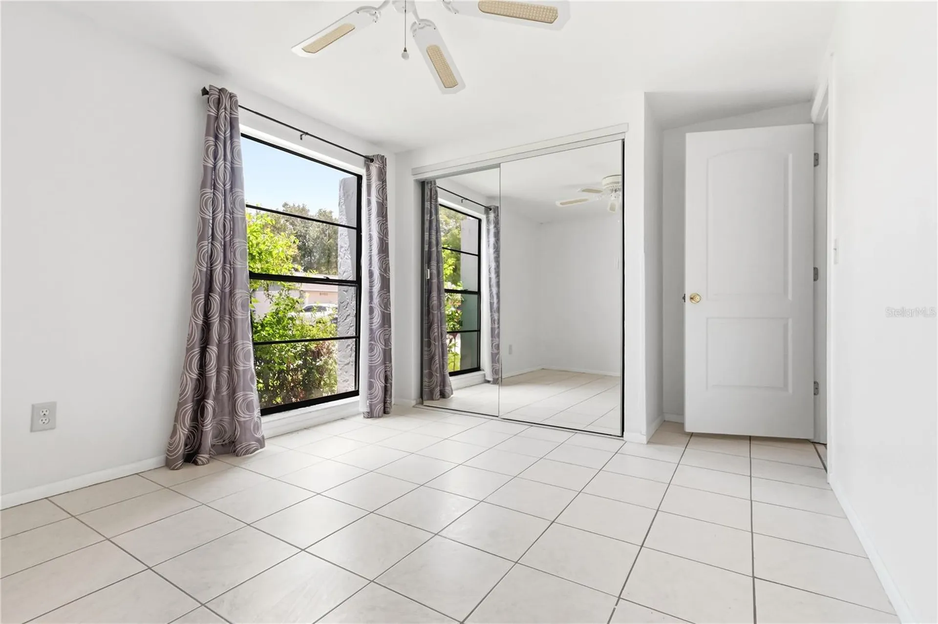 9704 Shalimar Court Tampa FL 33615
