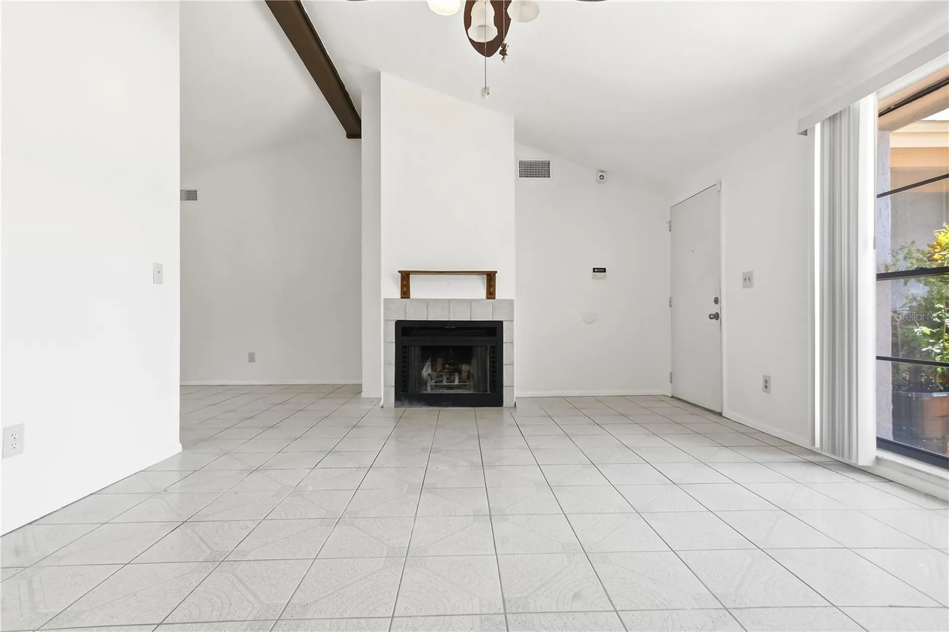 9704 Shalimar Court Tampa FL 33615