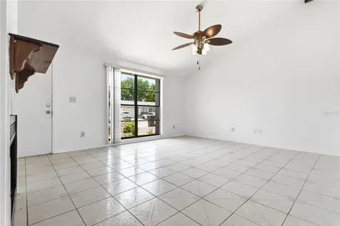 9704 Shalimar Court Tampa FL 33615