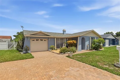 9704 Shalimar Court Tampa FL 33615