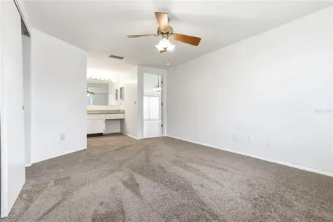 9704 Shalimar Court Tampa FL 33615