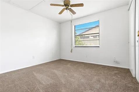 9704 Shalimar Court Tampa FL 33615