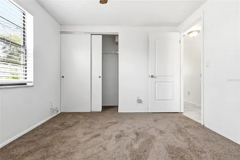 9704 Shalimar Court Tampa FL 33615