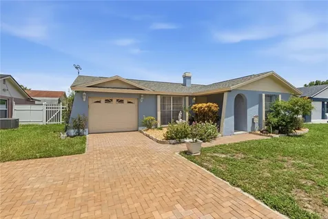 9704 Shalimar Court Tampa FL 33615