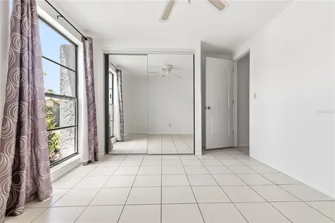 9704 Shalimar Court Tampa FL 33615