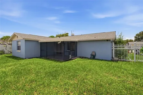 9704 Shalimar Court Tampa FL 33615