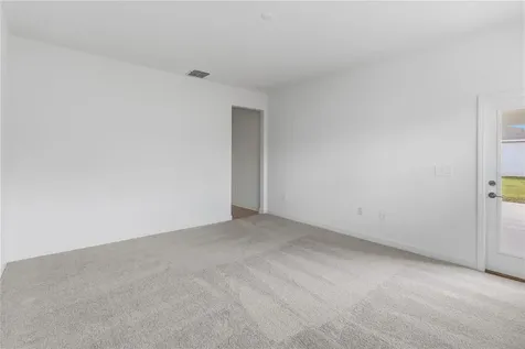 5512 Fiona Lane St Cloud FL 34771