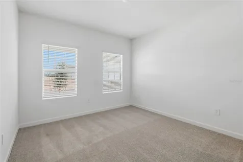 5512 Fiona Lane St Cloud FL 34771